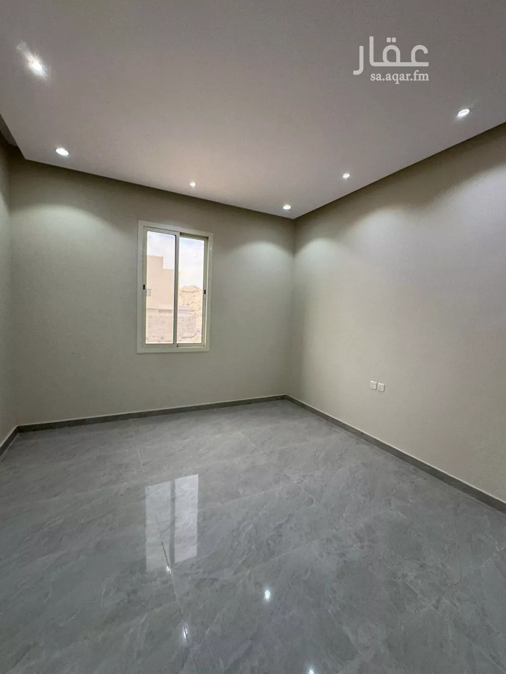 9 bedroom villa in Al Janadriyah, Riyadh 7