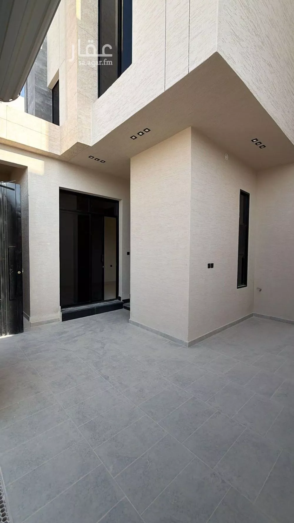 فيلا 13 غرف في الجنادرية 4