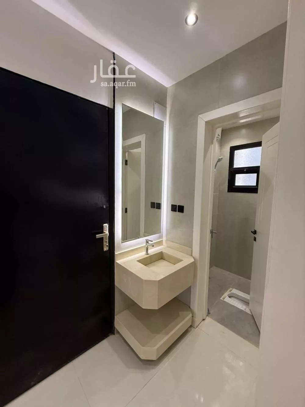 4 bedroom apartment in Al Janadriyah, Riyadh 12