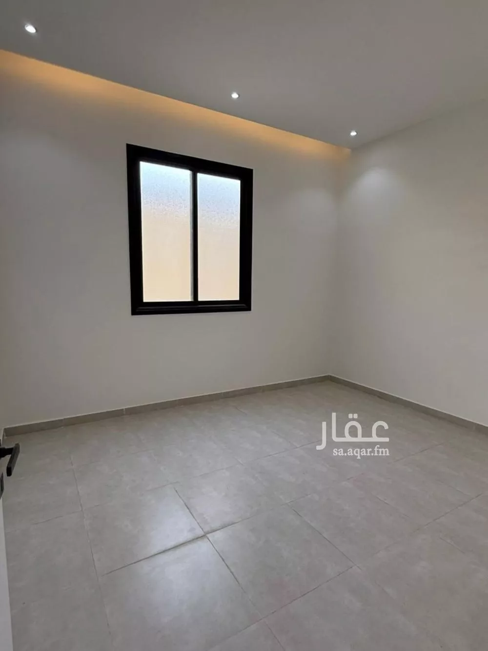 فيلا 7 غرف في الجنادرية 4