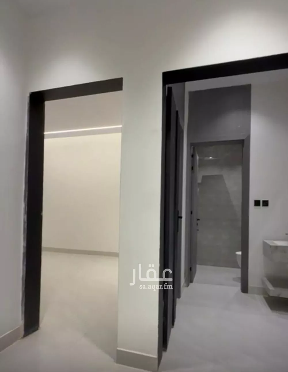 دور 3 غرف في الجنادرية 2