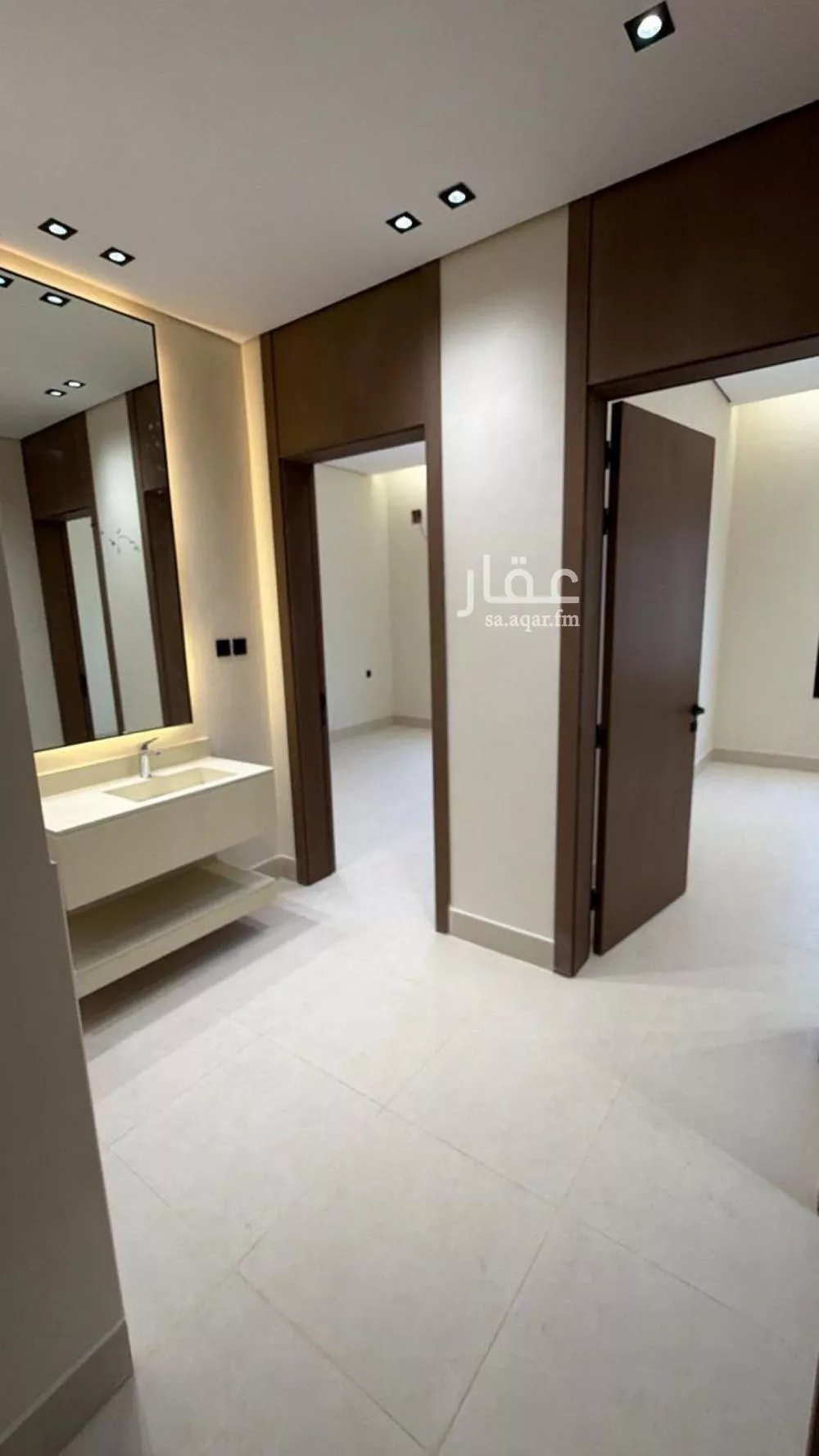 فيلا 13 غرف في الجنادرية 3