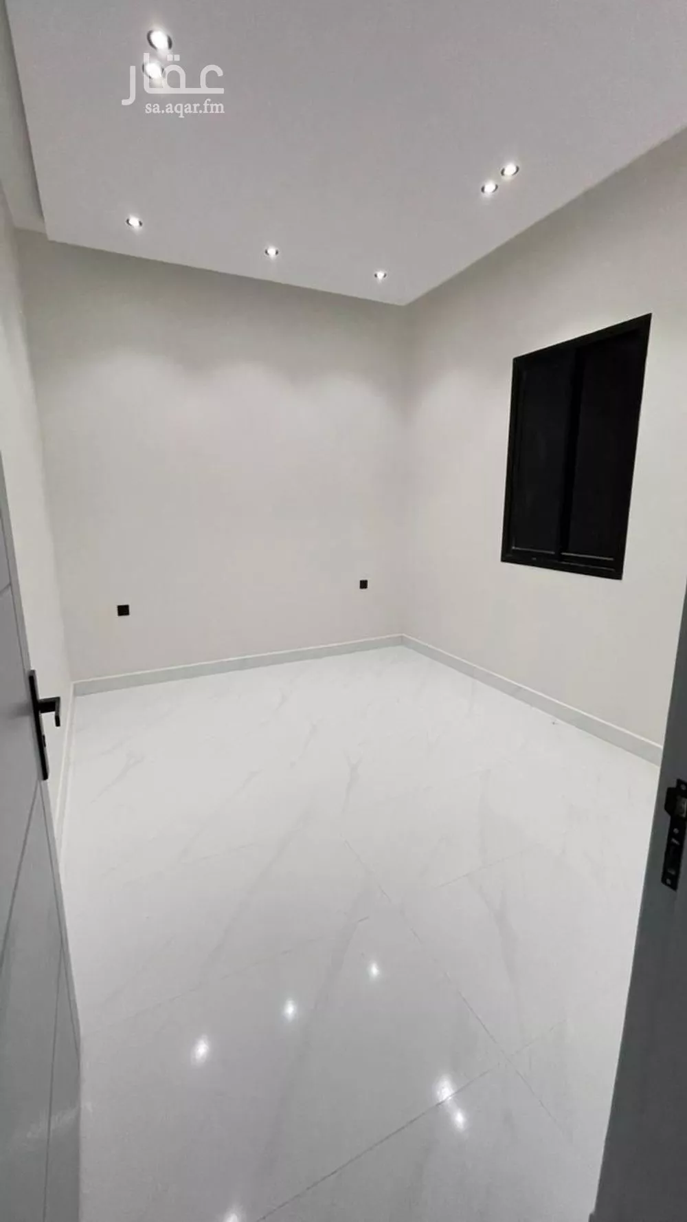 دور 3 غرف في الجنادرية 2