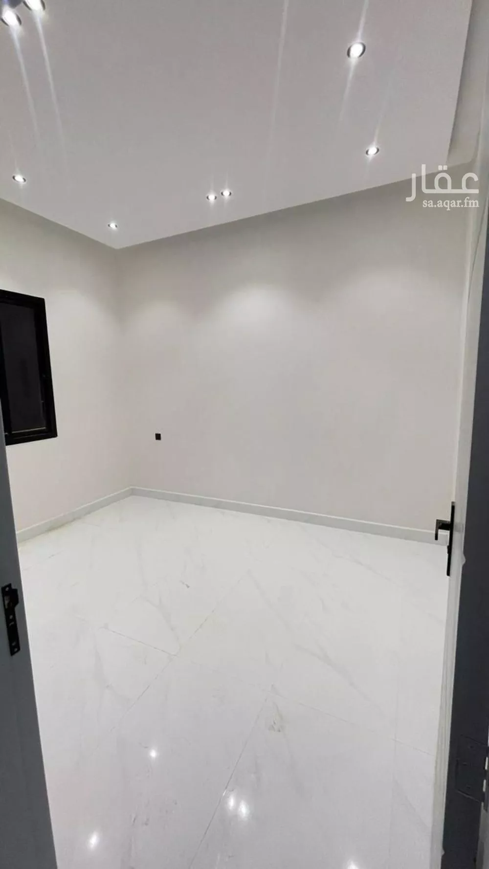 دور 3 غرف في الجنادرية 5