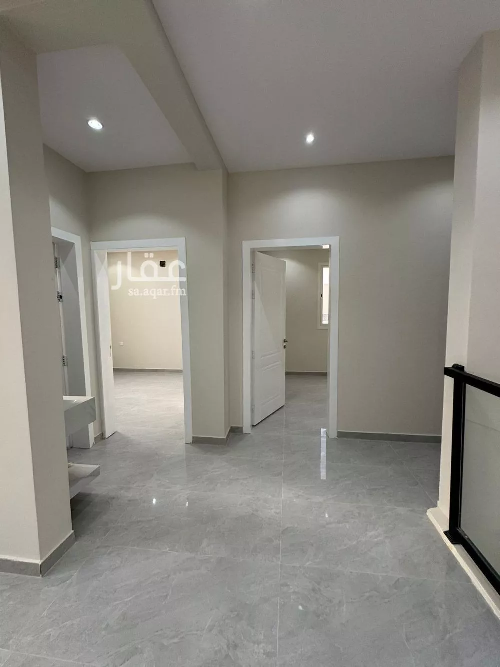 9 bedroom villa in Al Janadriyah, Riyadh 5