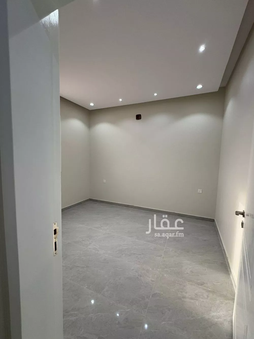 9 bedroom villa in Al Janadriyah, Riyadh 10