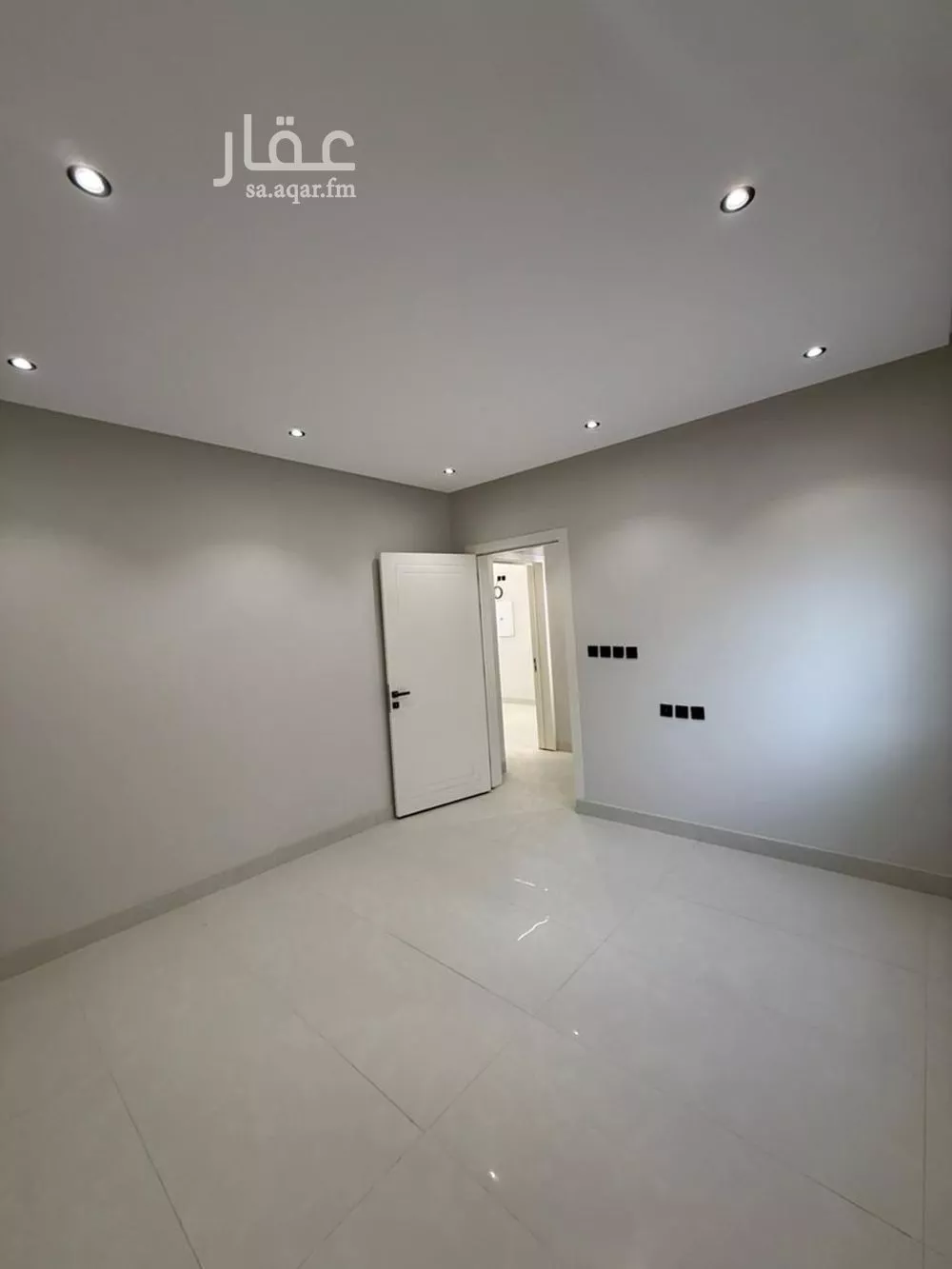 4 bedroom apartment in Al Janadriyah, Riyadh 11