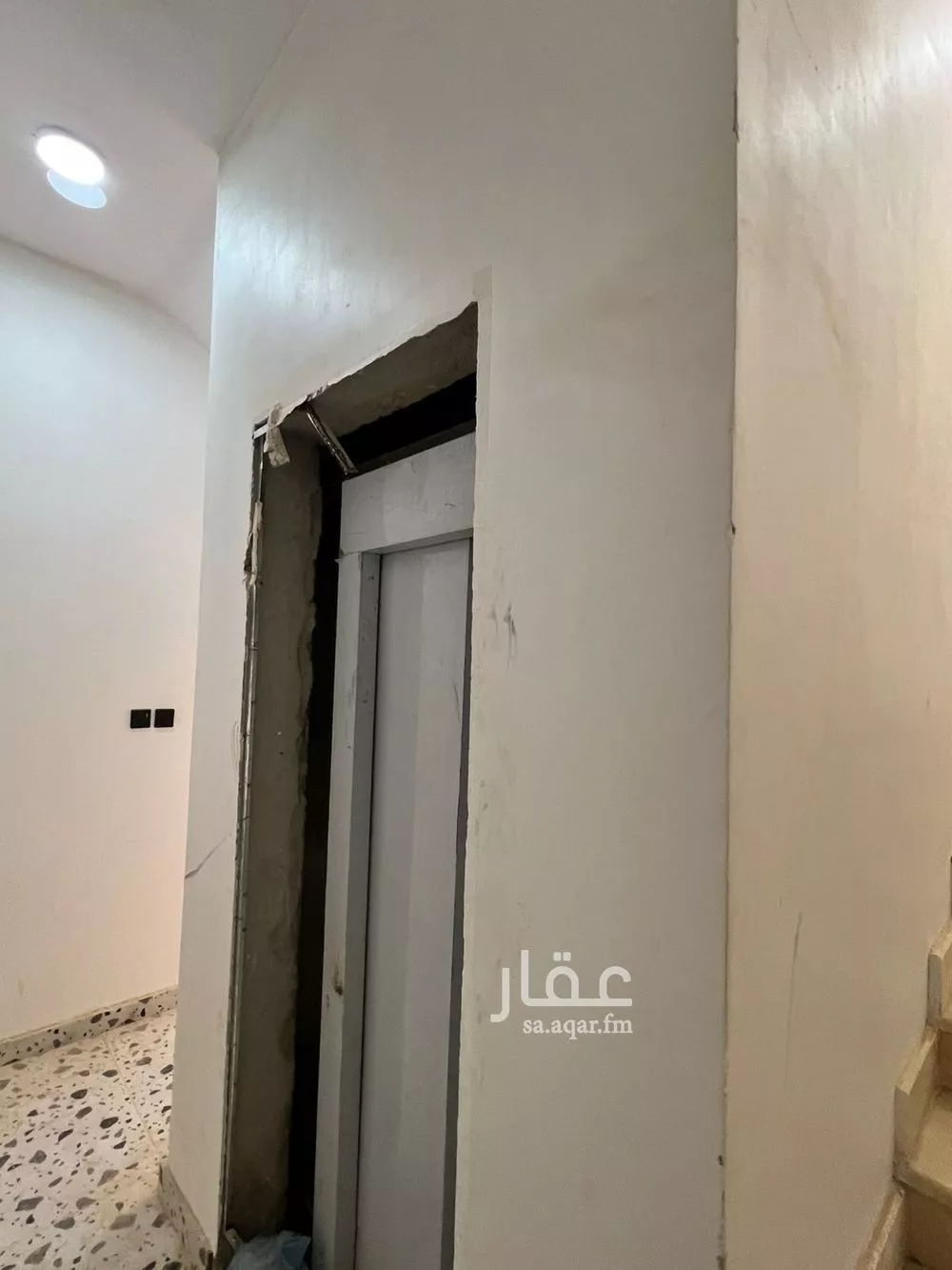 دور 5 غرف في الجنادرية 4