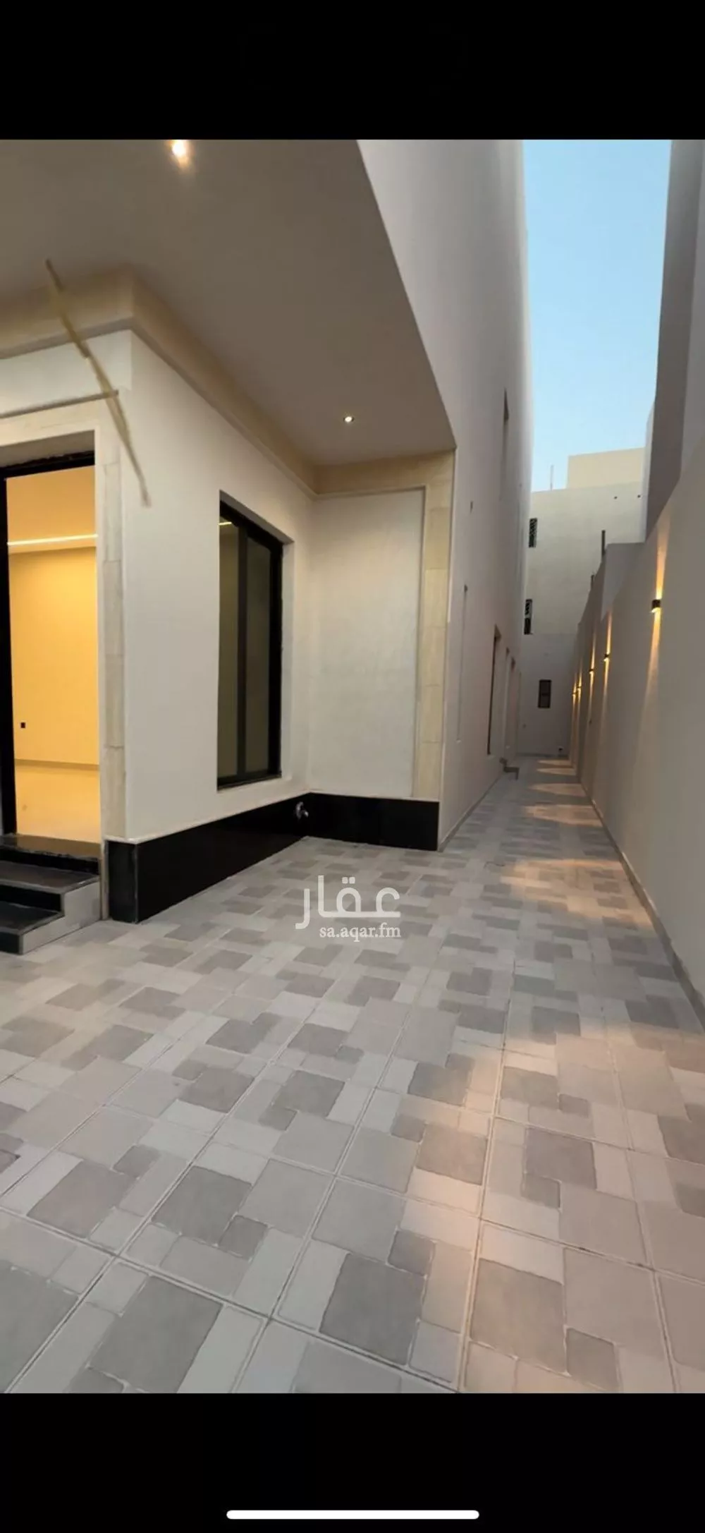 دور 5 غرف في الجنادرية 2