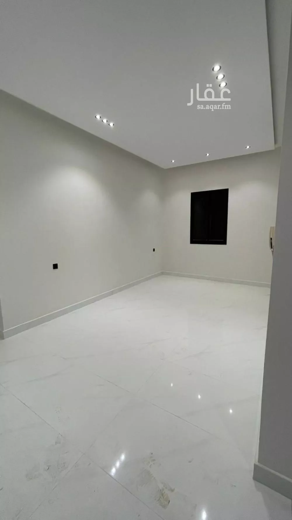 دور 3 غرف في الجنادرية 4