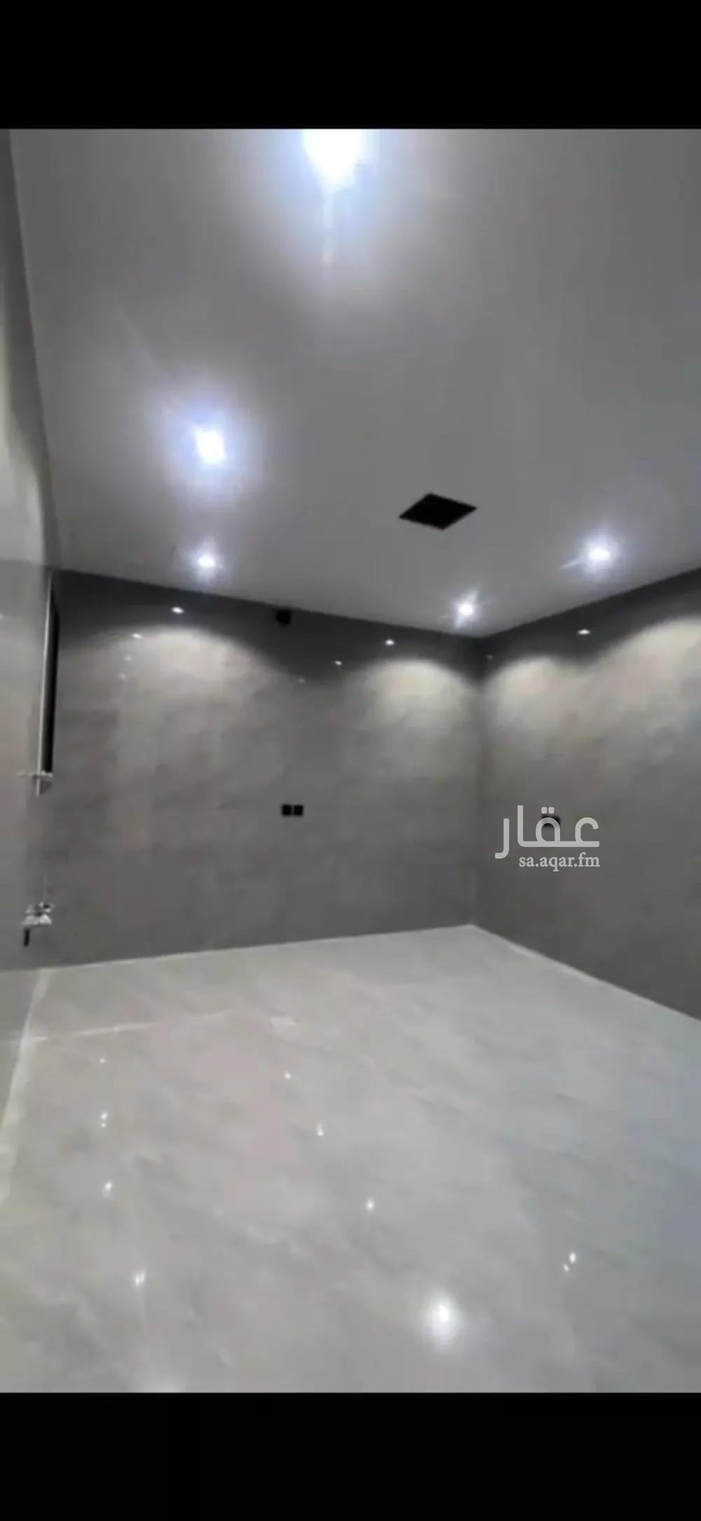 فيلا 11 غرف في الجنادرية 4