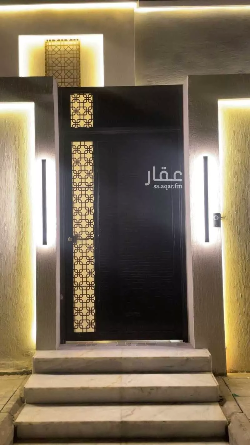7 bedroom villa in Al Quraynah, Jeddah 4