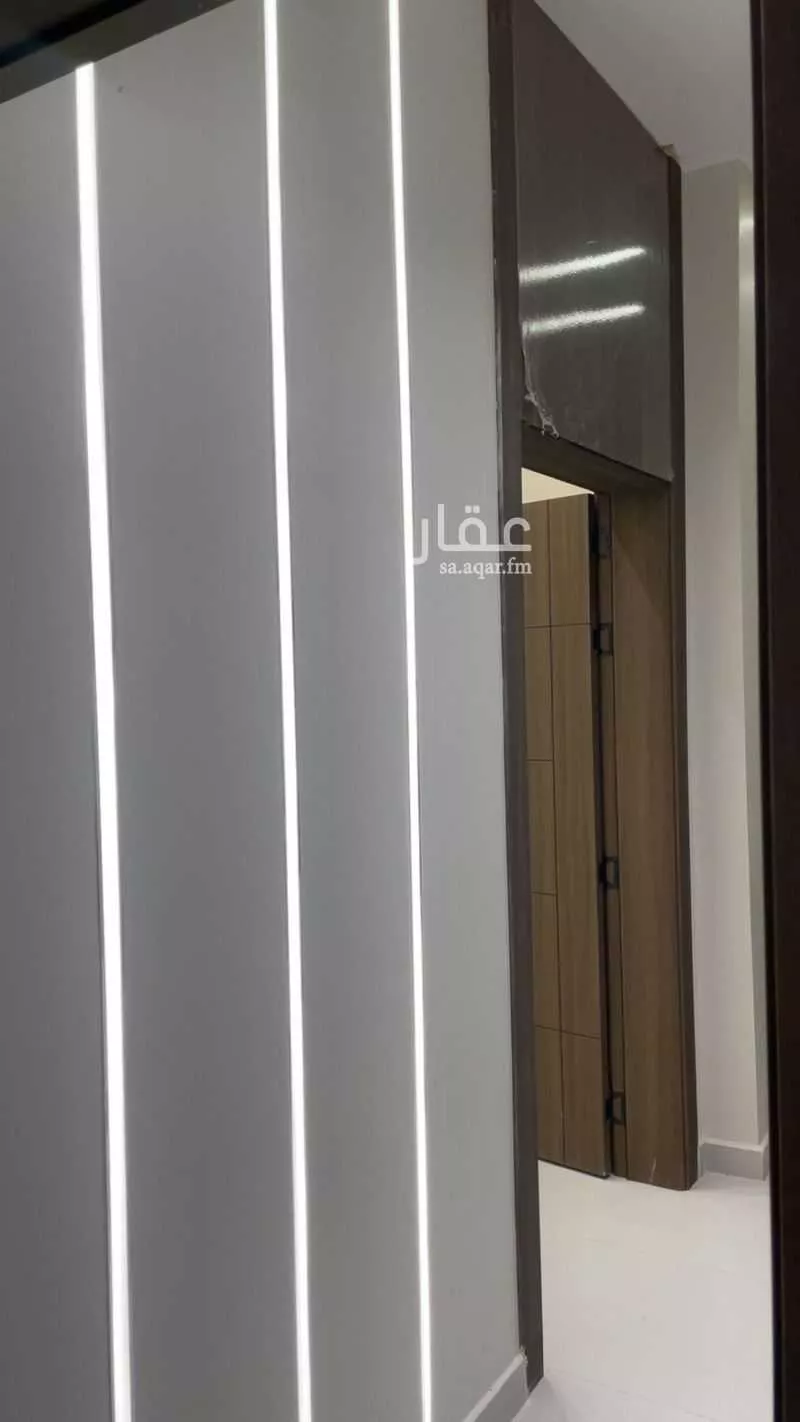 7 bedroom villa in Al Quraynah, Jeddah 26