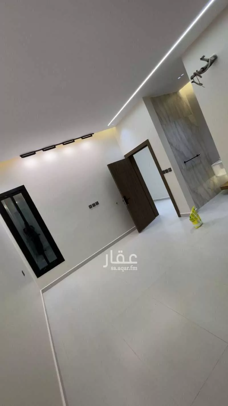 7 bedroom villa in Al Quraynah, Jeddah 10