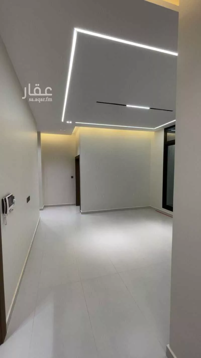 7 bedroom villa in Al Quraynah, Jeddah 20