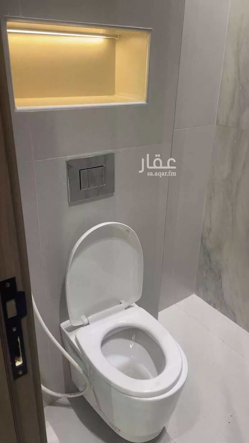 7 bedroom villa in Al Quraynah, Jeddah 29