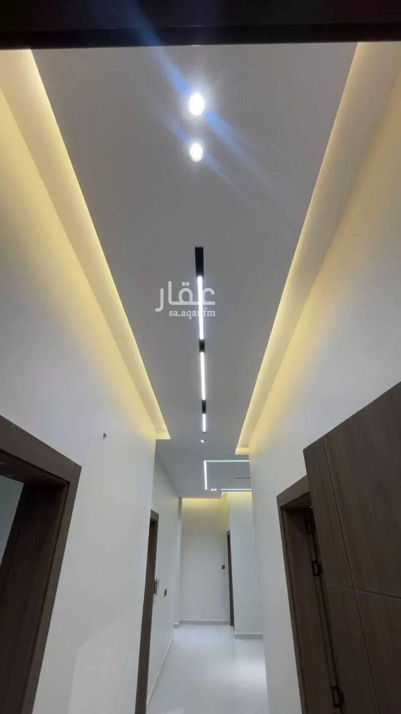 7 bedroom villa in Al Quraynah, Jeddah 23