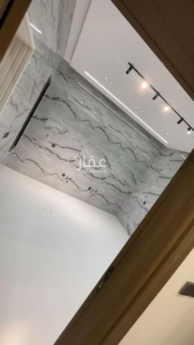7 bedroom villa in Al Quraynah, Jeddah 21