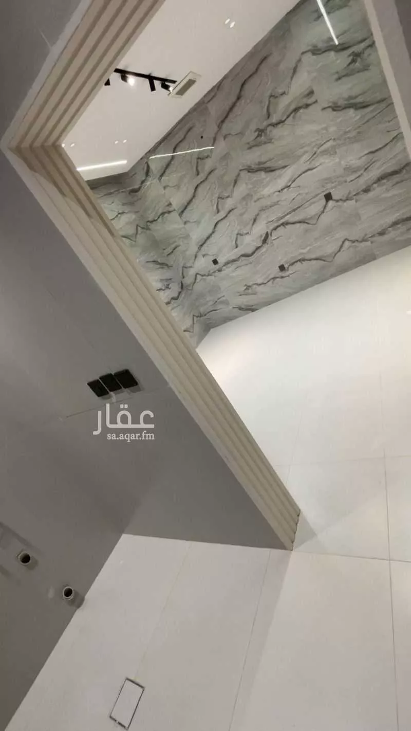7 bedroom villa in Al Quraynah, Jeddah 19
