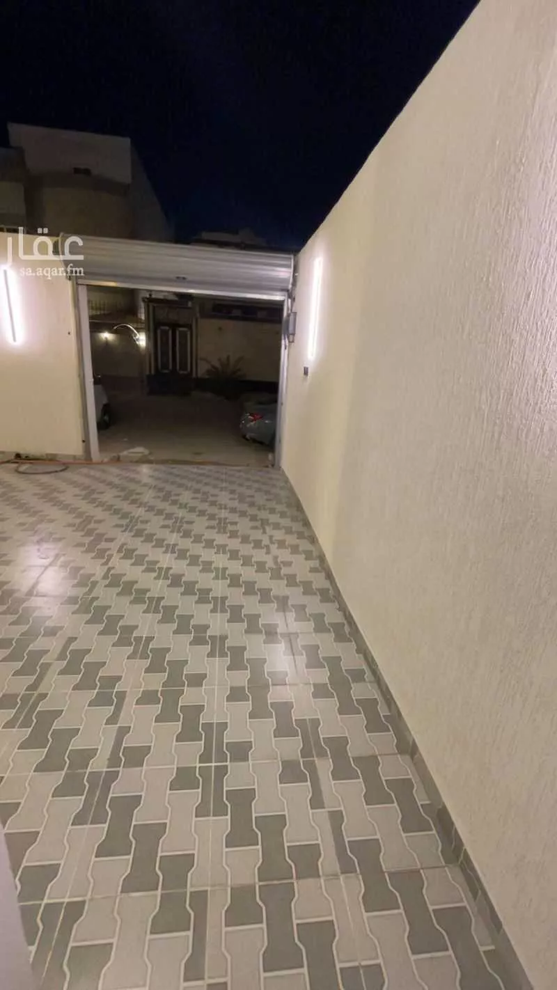 7 bedroom villa in Al Quraynah, Jeddah 6