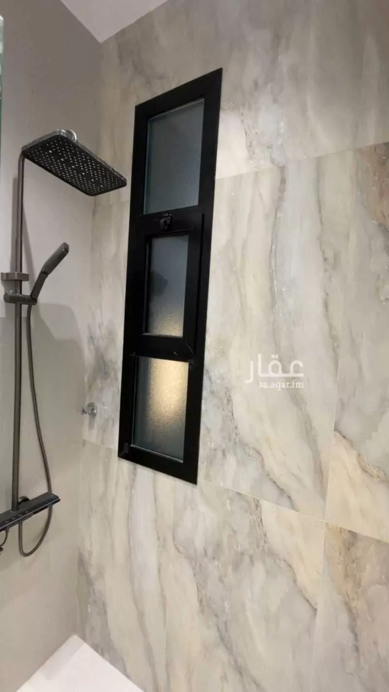 7 bedroom villa in Al Quraynah, Jeddah 12