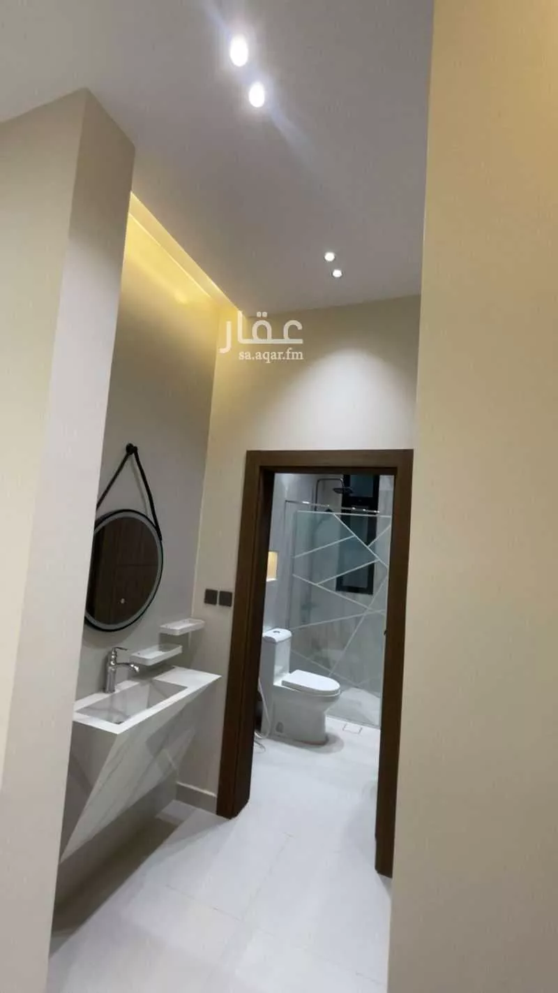 7 bedroom villa in Al Quraynah, Jeddah 14