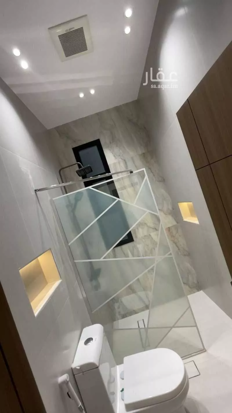 7 bedroom villa in Al Quraynah, Jeddah 15