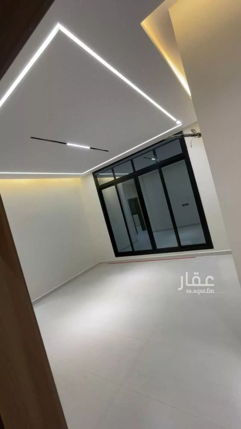 7 bedroom villa in Al Quraynah, Jeddah 18