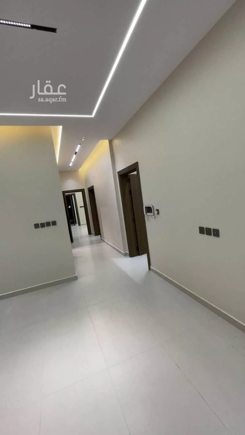 7 bedroom villa in Al Quraynah, Jeddah 17