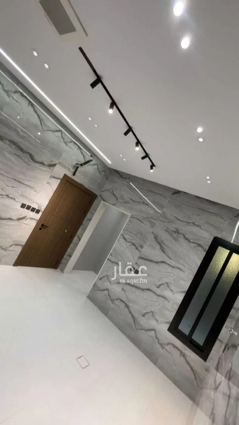 7 bedroom villa in Al Quraynah, Jeddah 22