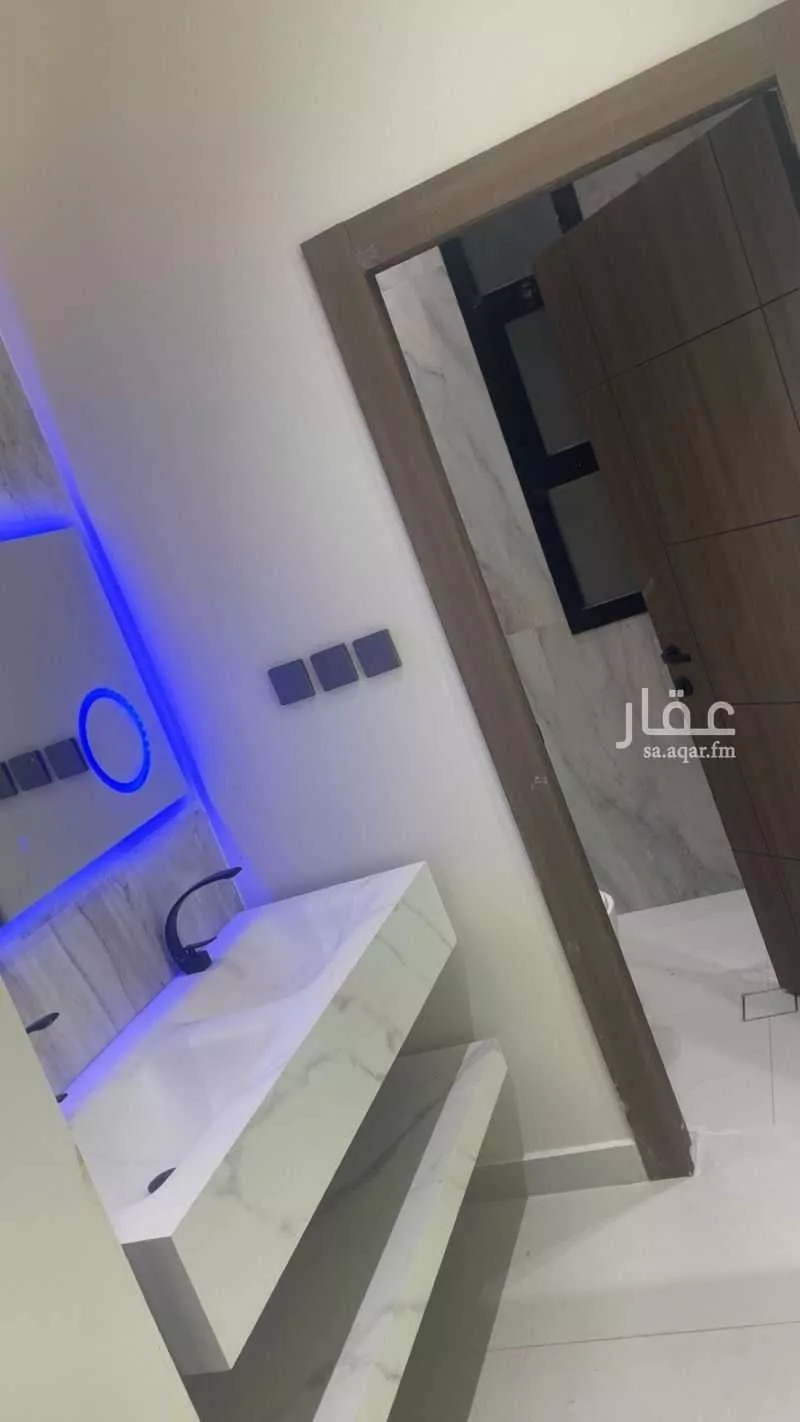 7 bedroom villa in Al Quraynah, Jeddah 28