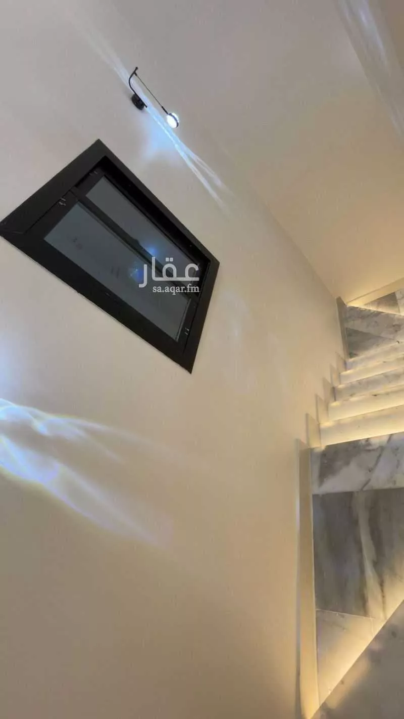 7 bedroom villa in Al Quraynah, Jeddah 7