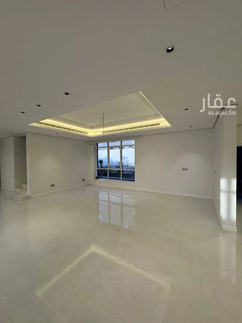 فيلا 12 غرف في النرجس 2