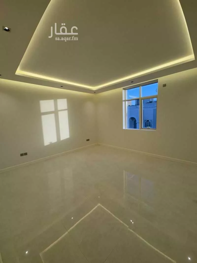 فيلا 12 غرف في النرجس 3