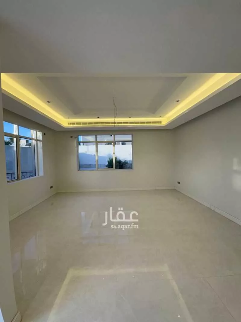 فيلا 12 غرف في النرجس 5