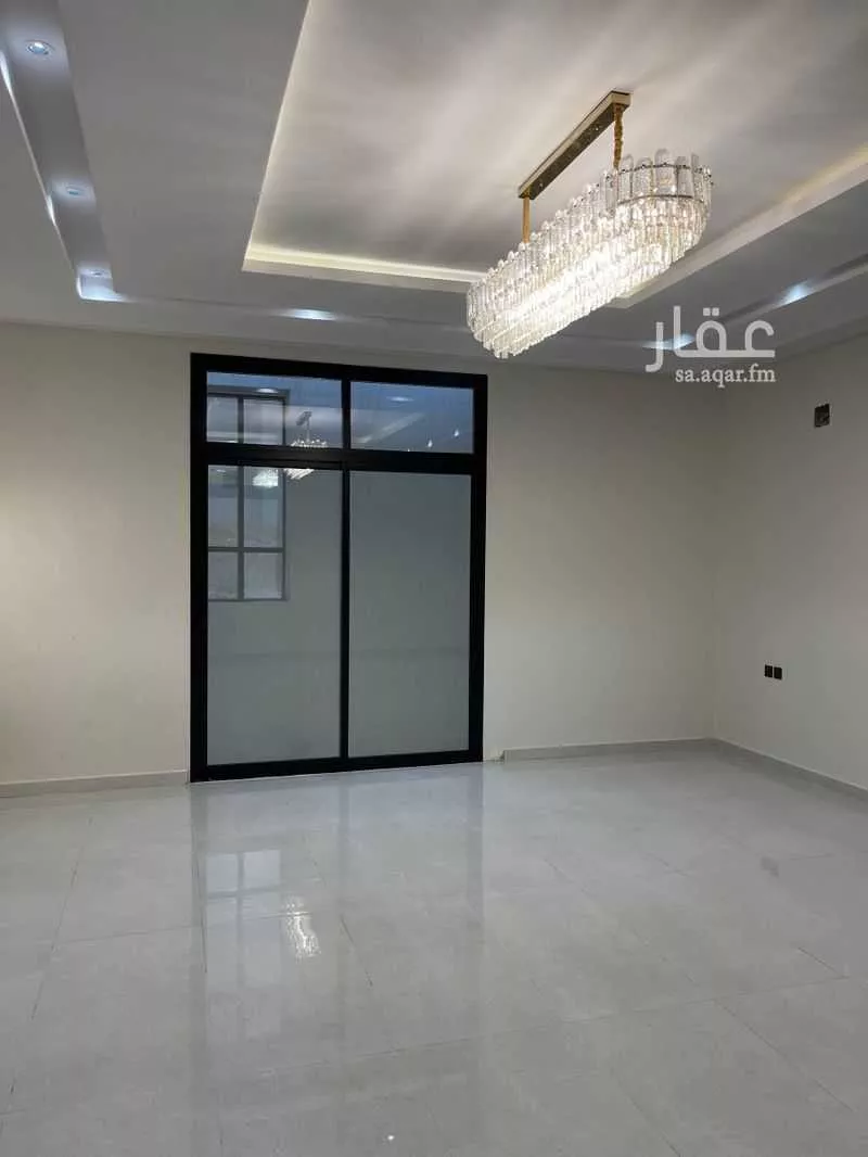 فيلا 5 غرف في المهدية 5