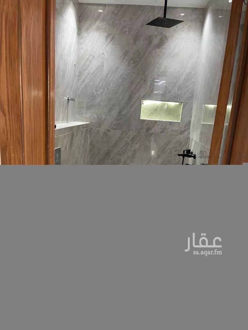 فيلا 5 غرف في المهدية 1