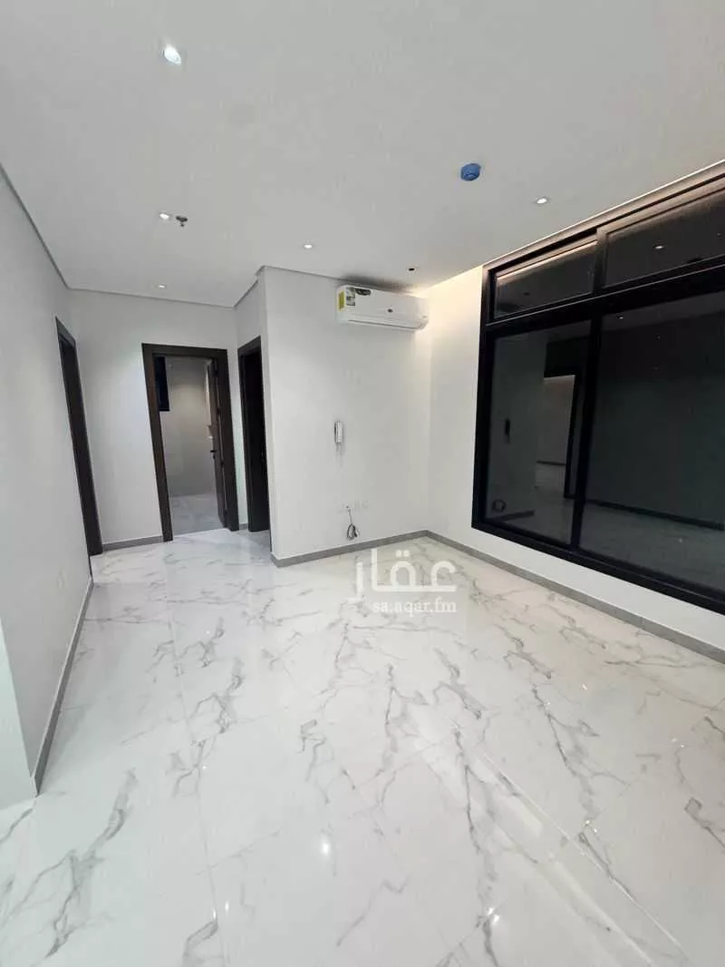 3 bedroom apartment in Al Narjis 1