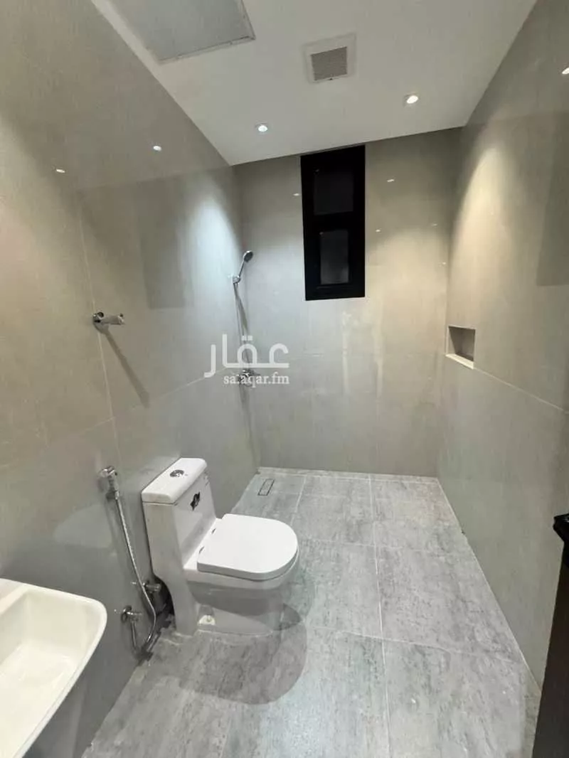 3 bedroom apartment in Al Narjis 5