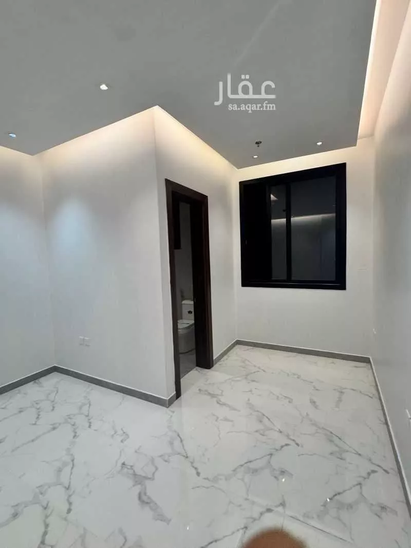 شقة 3 غرف في النرجس، الرياض 11