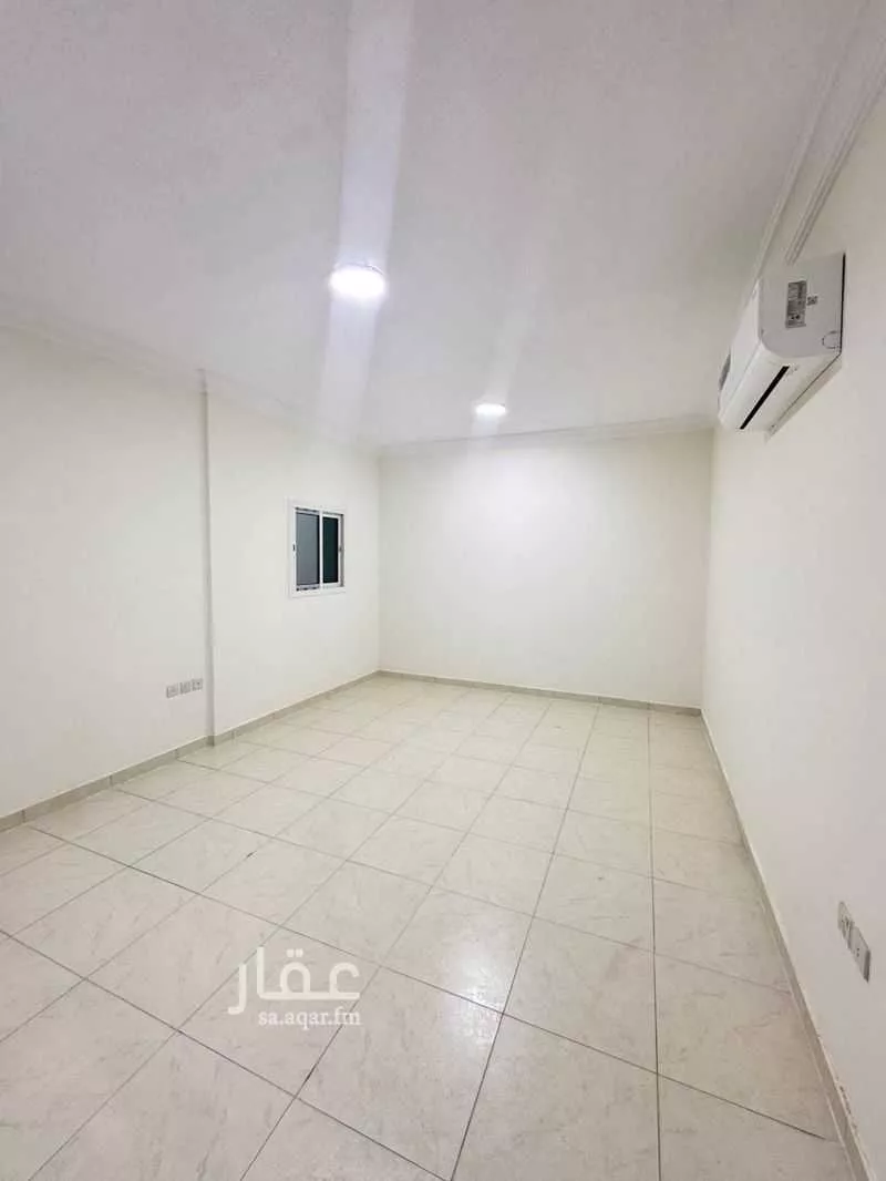 شقة 5 غرف في الندى 2