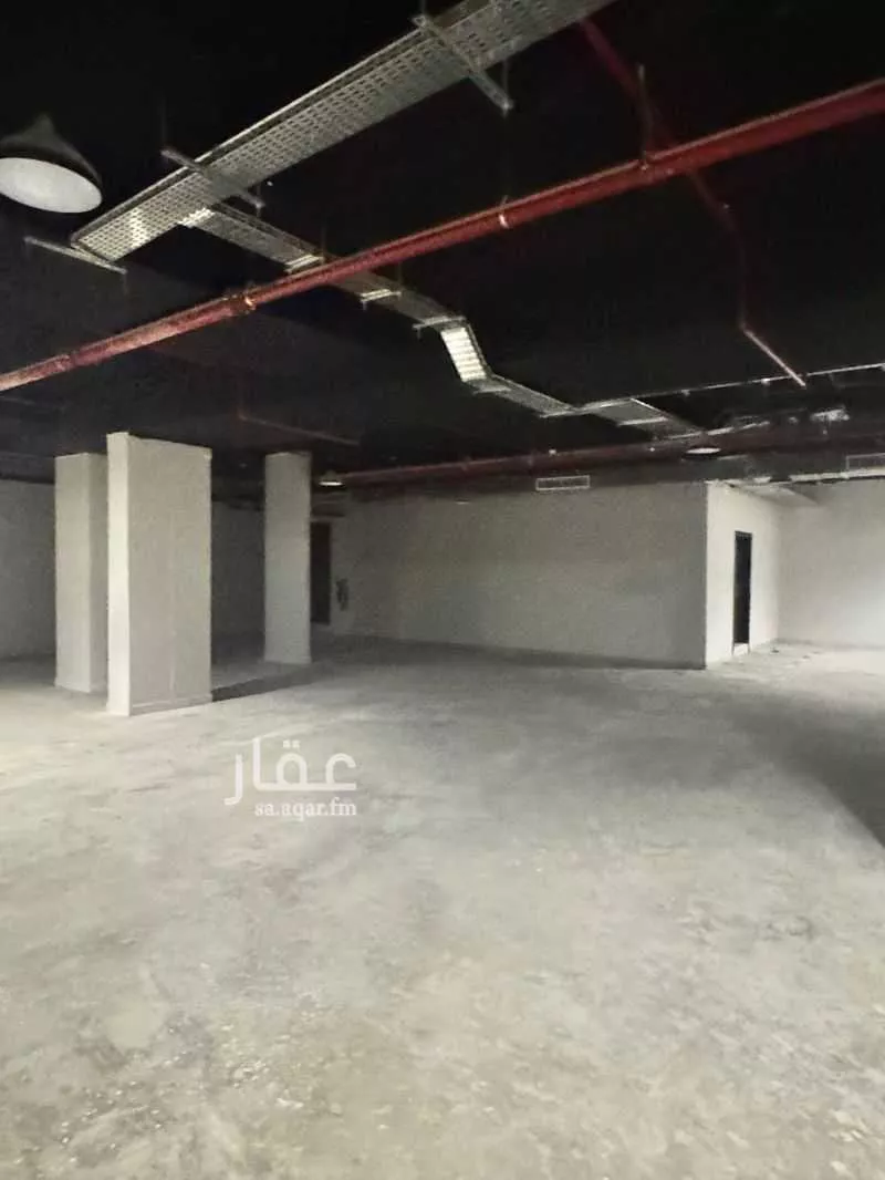 3 bedroom apartment in Al Narjis 3