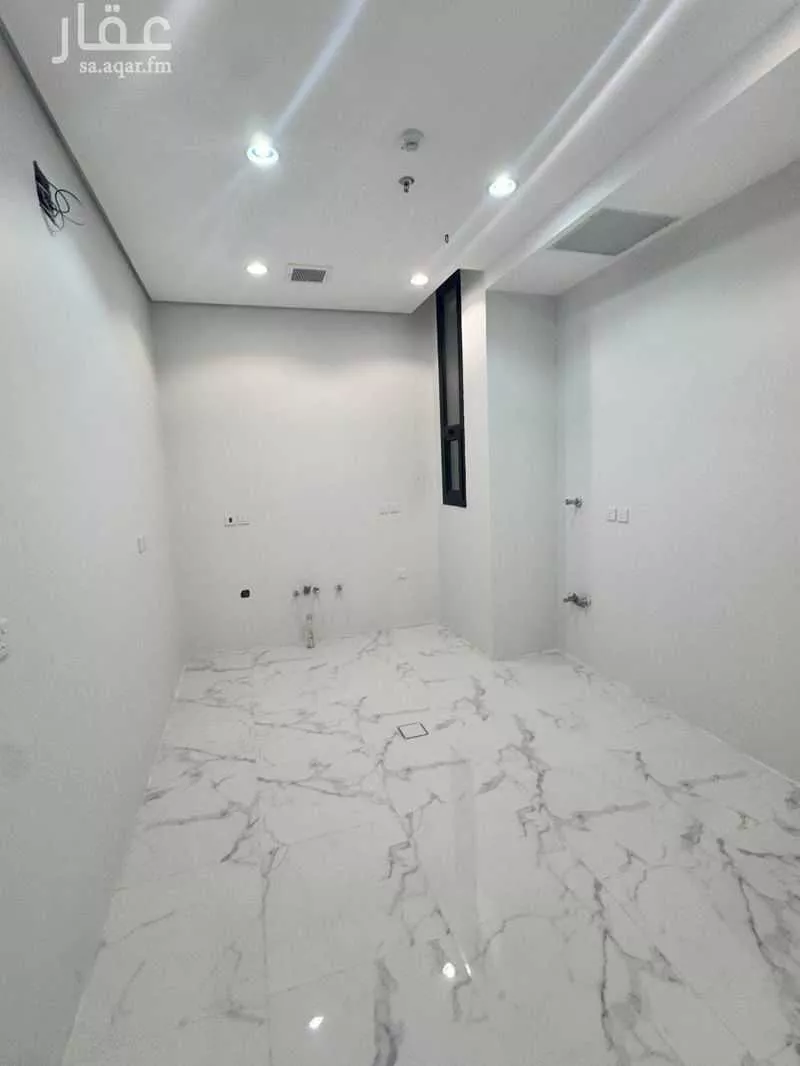 شقة 3 غرف في النرجس، الرياض 16