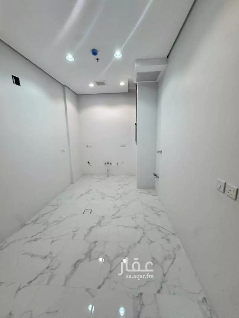 شقة 3 غرف في النرجس، الرياض 13