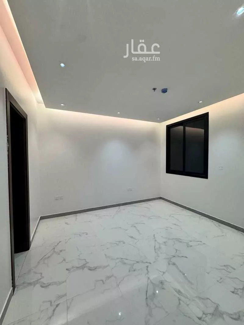 3 bedroom apartment in Al Narjis 2