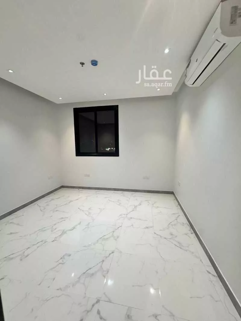 3 bedroom apartment in Al Narjis 4