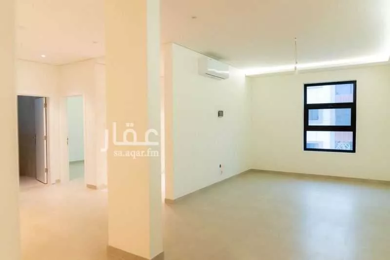 2 bedroom apartment in Al Zahra 3