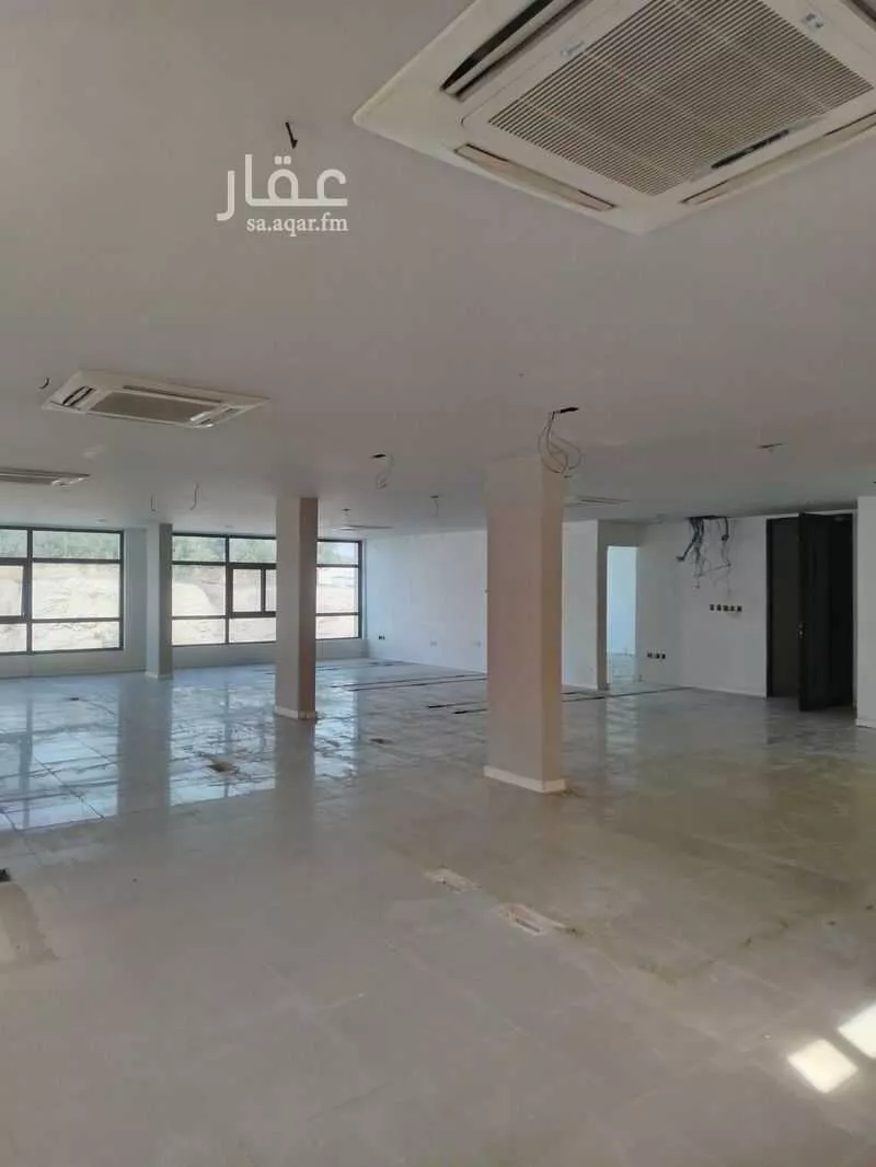 1 bedroom office in Jarir, Riyadh 7