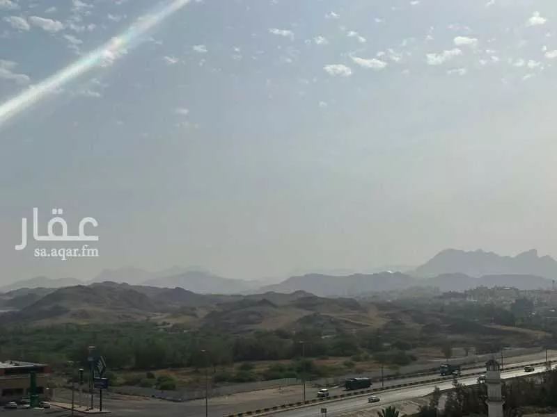 أرض 240534 م² في الملك فهد 4