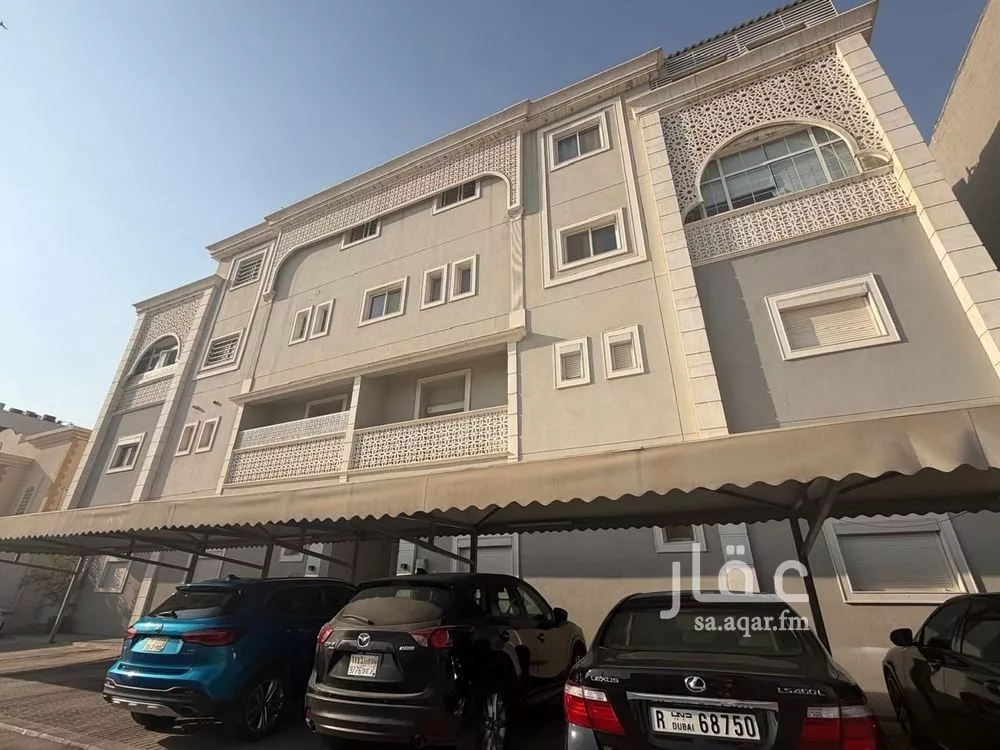 شقة 3 غرف في القدس 2